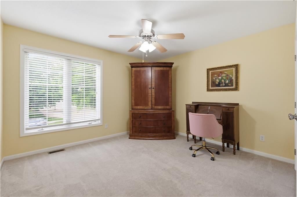 3008 Saddlewood Drive — photo 24