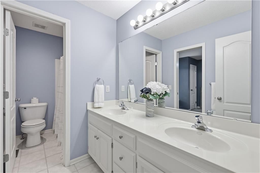 3008 Saddlewood Drive — photo 25