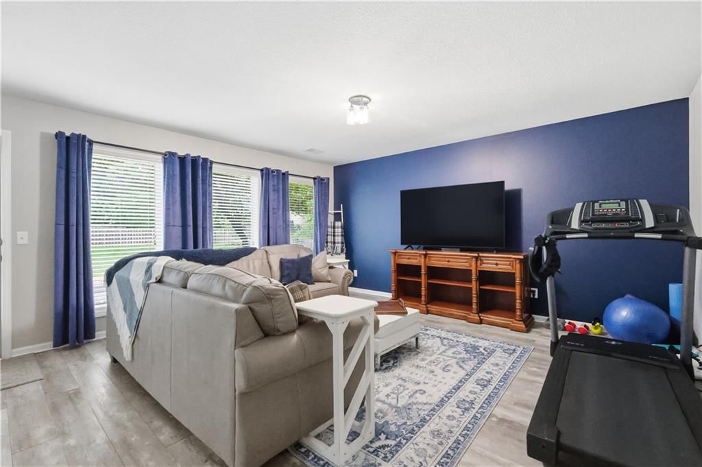 3008 Saddlewood Drive — photo 26