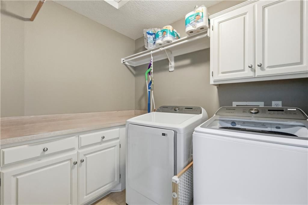 3008 Saddlewood Drive — photo 28