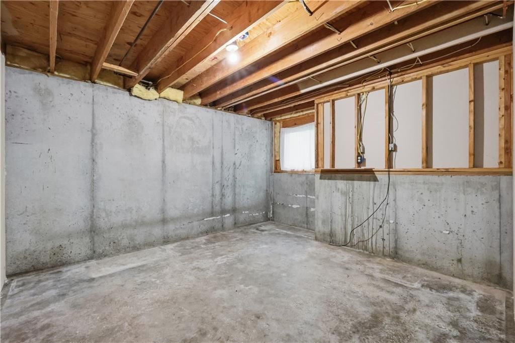 3008 Saddlewood Drive — photo 29