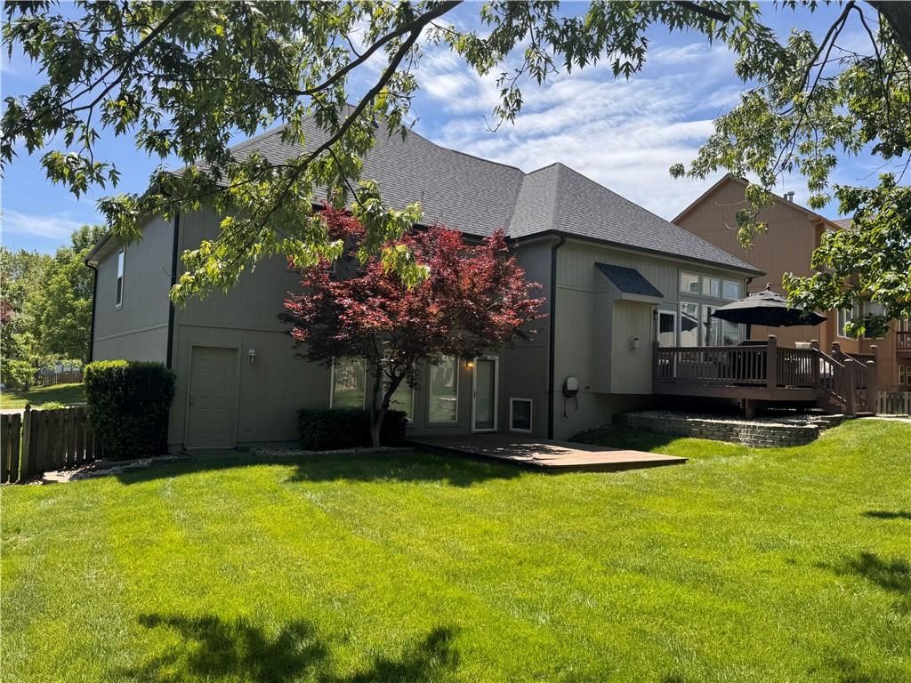 3008 Saddlewood Drive — photo 30