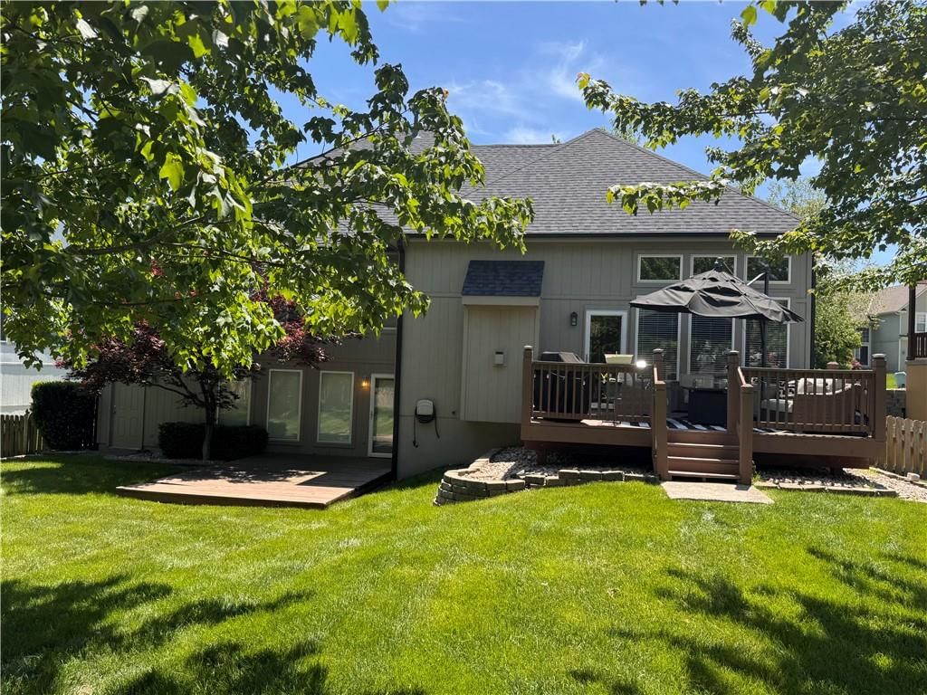3008 Saddlewood Drive — photo 31