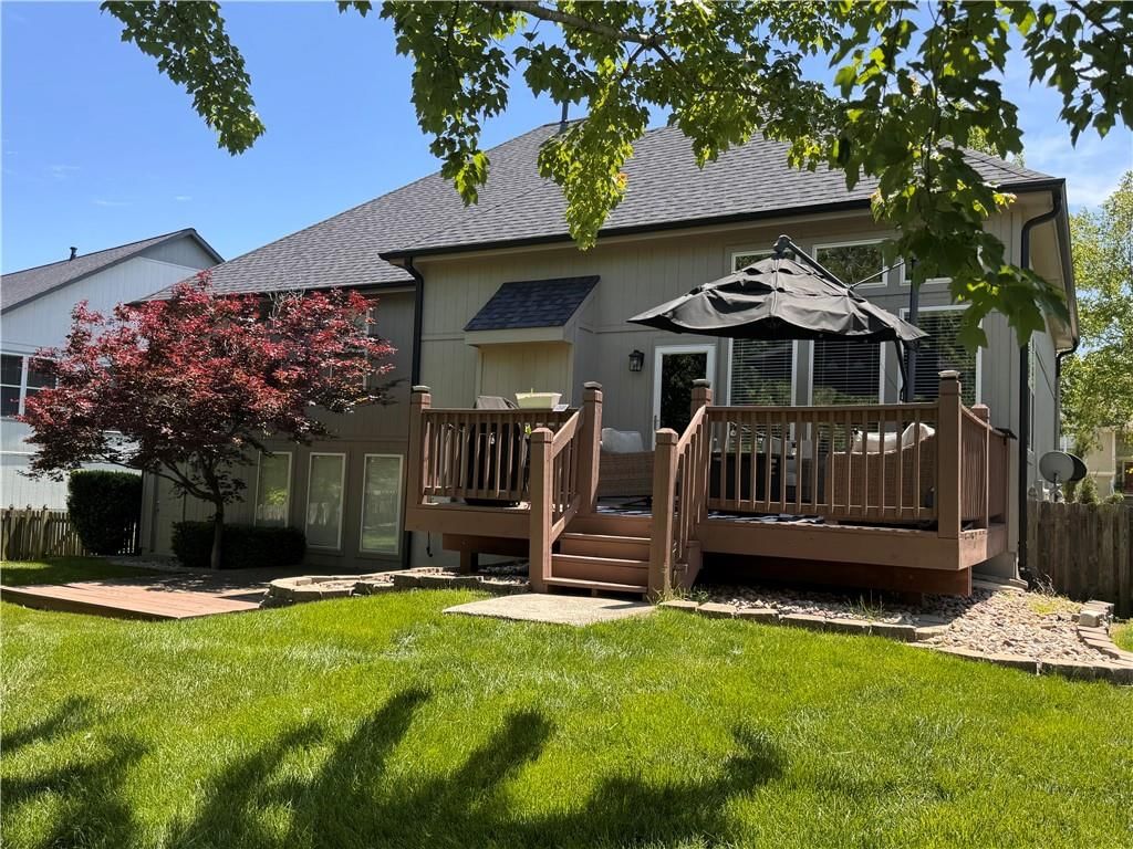 3008 Saddlewood Drive — photo 32