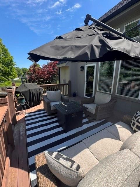 3008 Saddlewood Drive — photo 33
