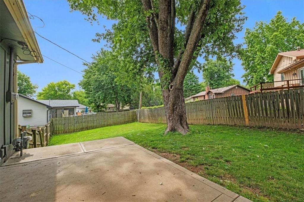 114 Ethel Lane — photo 18