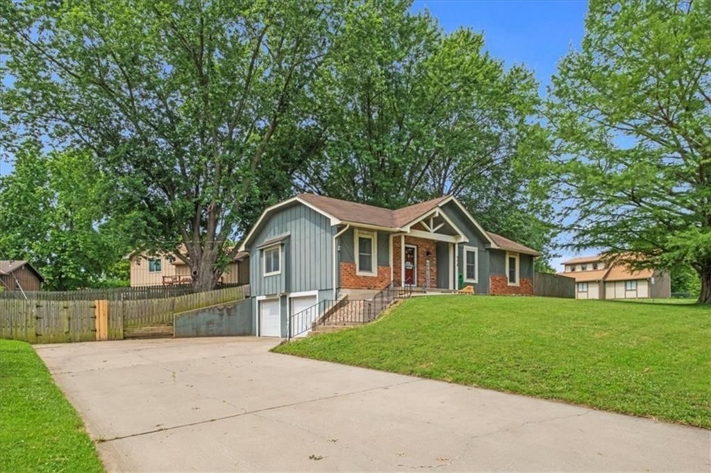 114 Ethel Lane — photo 20