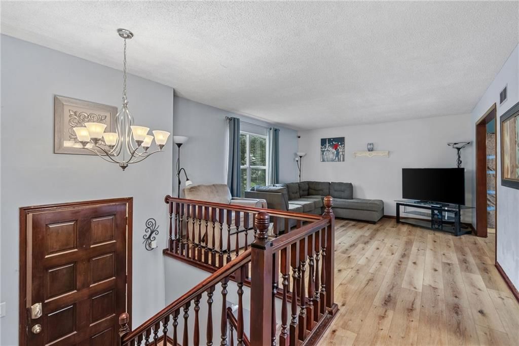 12311 W 54th Street — photo 7