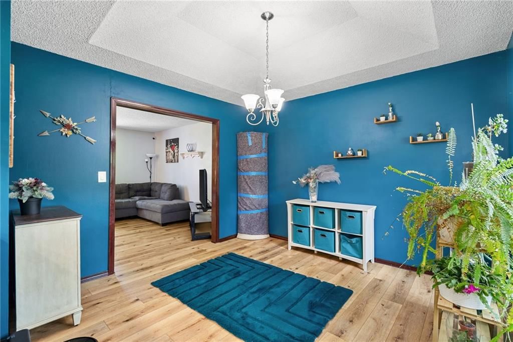 12311 W 54th Street — photo 8