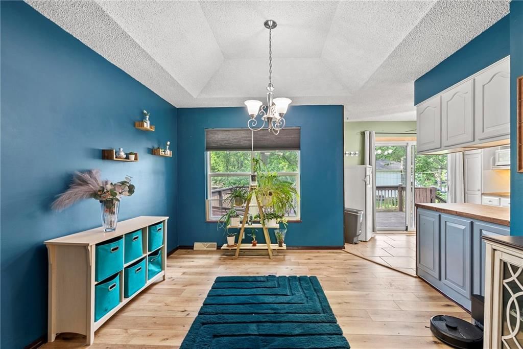 12311 W 54th Street — photo 9