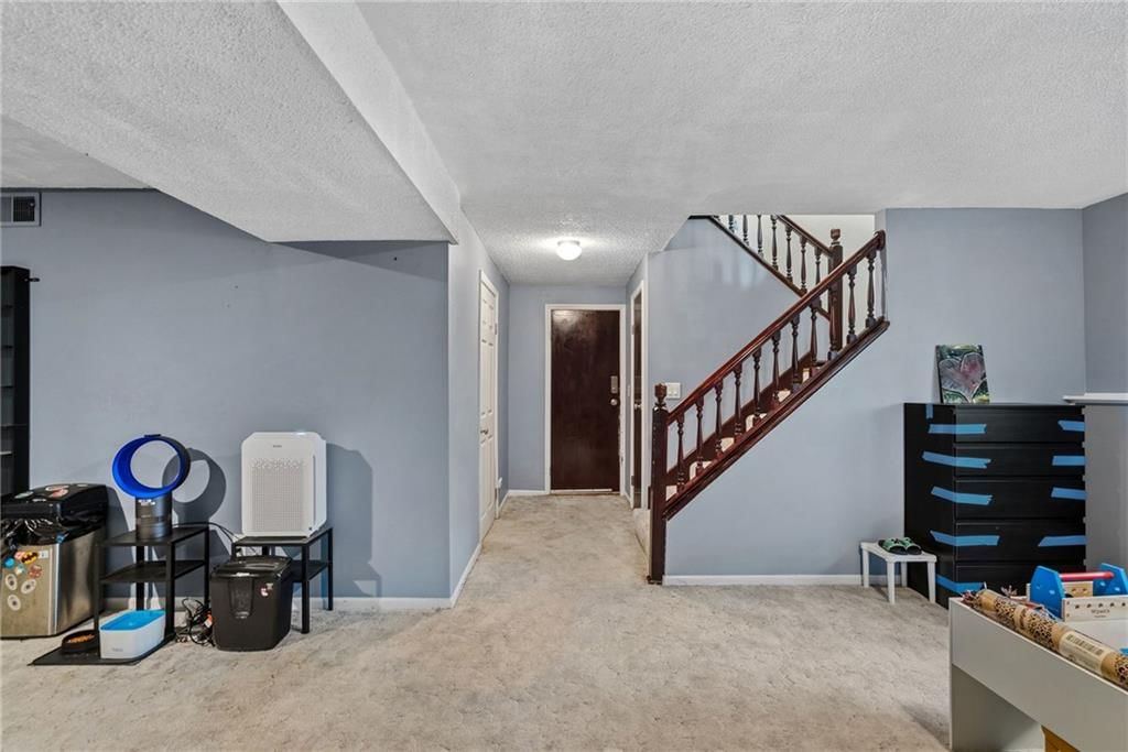 12311 W 54th Street — photo 13
