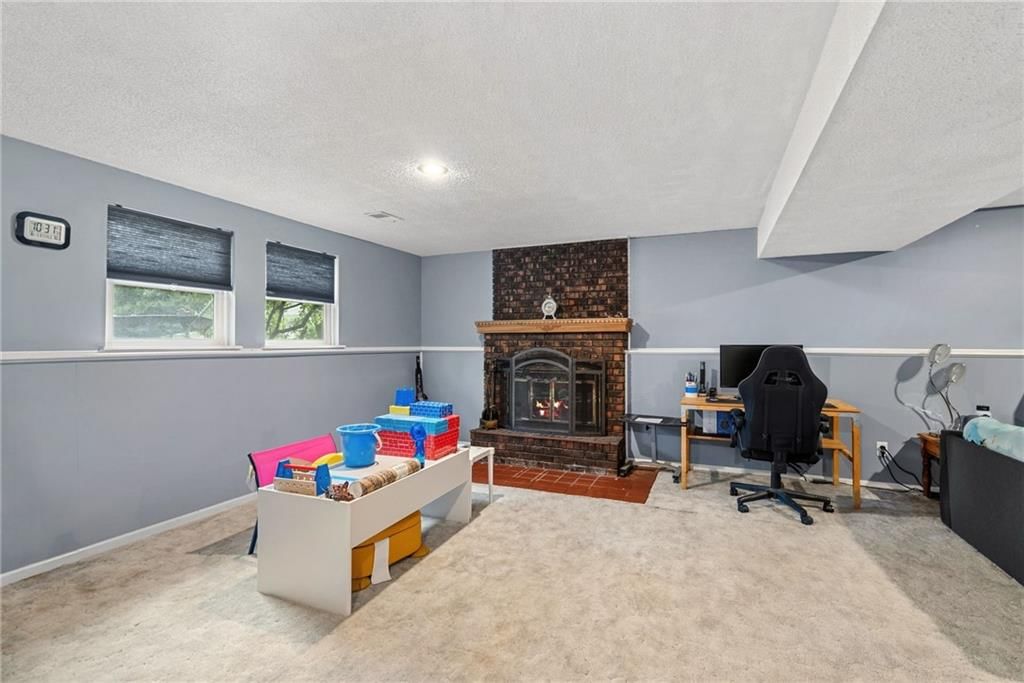 12311 W 54th Street — photo 14