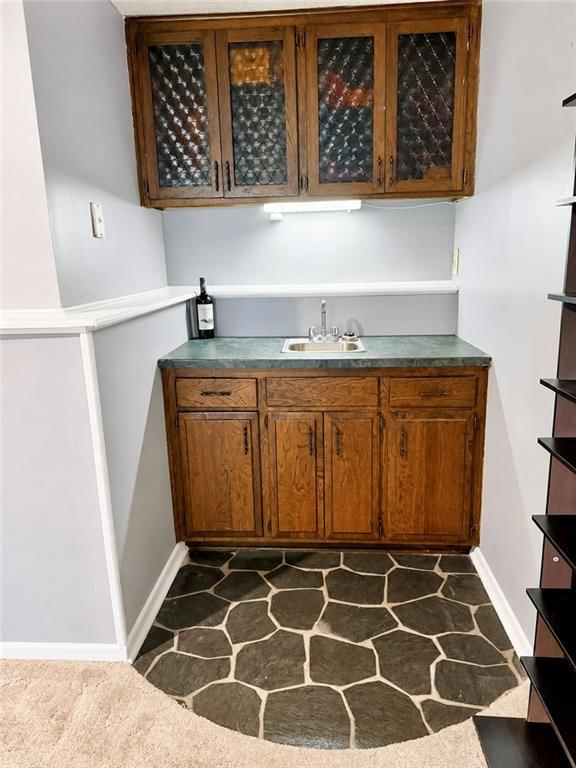 12311 W 54th Street — photo 15