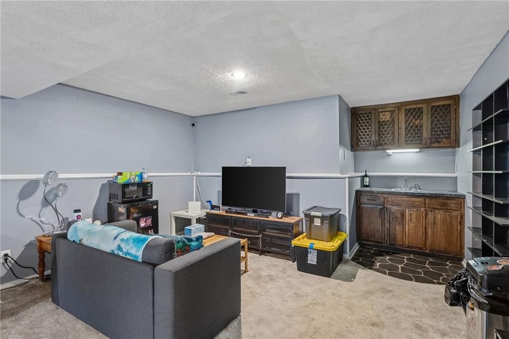 12311 W 54th Street — photo 16