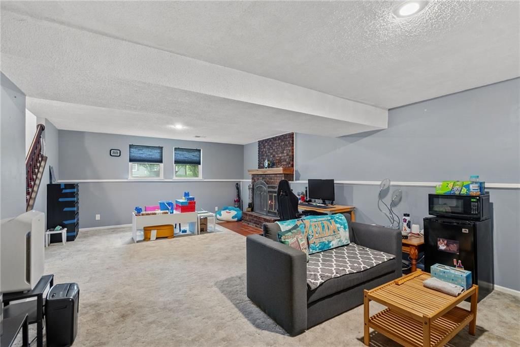 12311 W 54th Street — photo 17