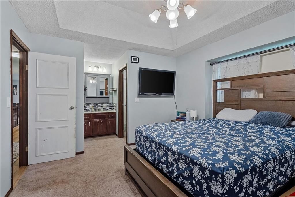 12311 W 54th Street — photo 18