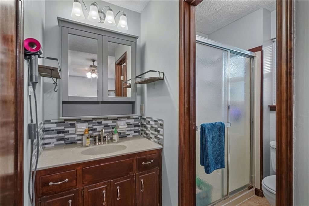 12311 W 54th Street — photo 19