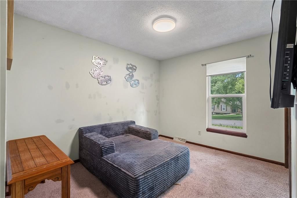 12311 W 54th Street — photo 21