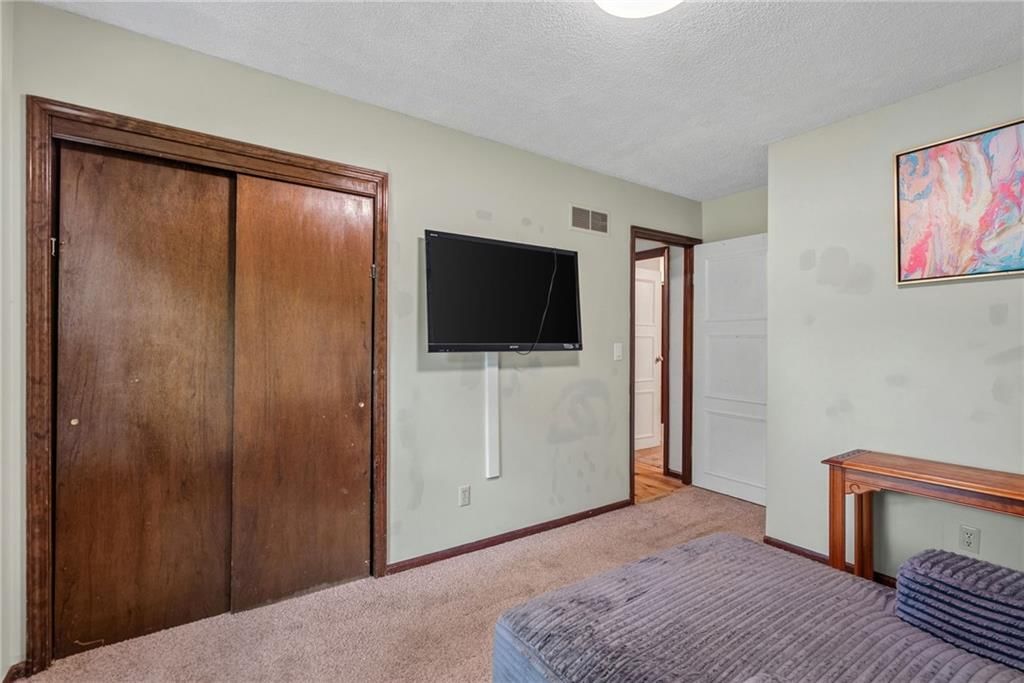 12311 W 54th Street — photo 22