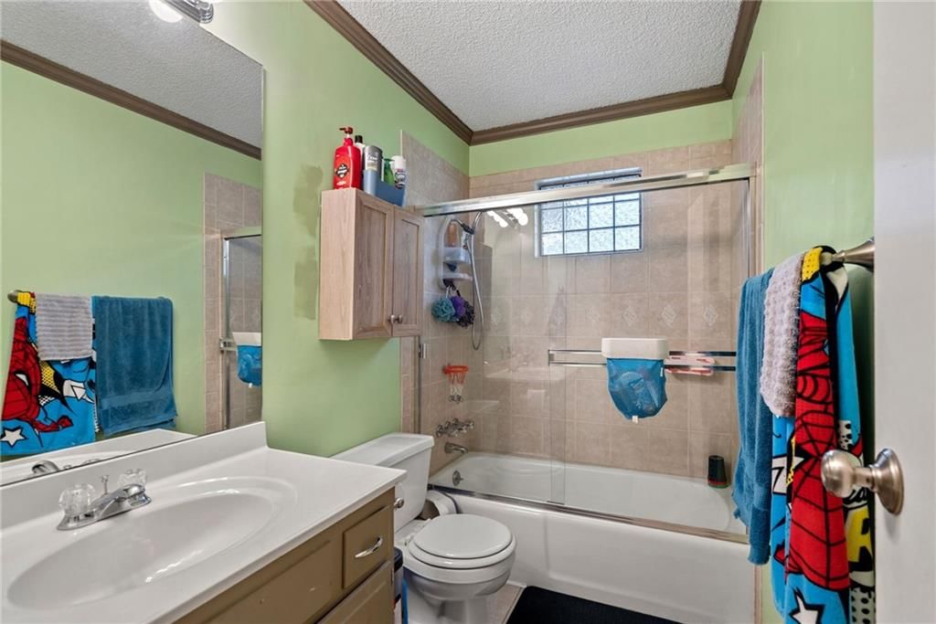 12311 W 54th Street — photo 23