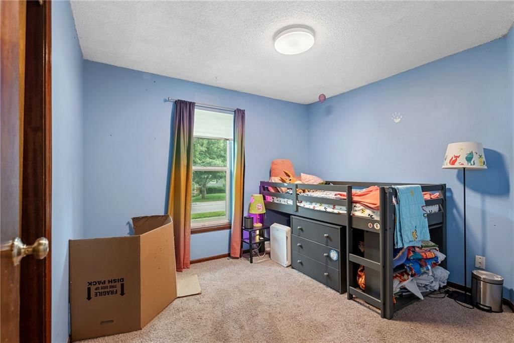 12311 W 54th Street — photo 24