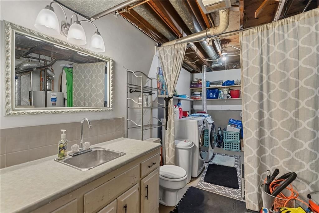 12311 W 54th Street — photo 25