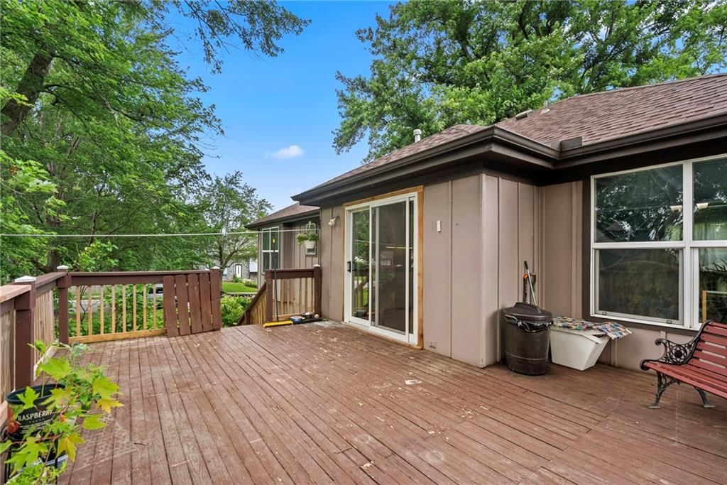 12311 W 54th Street — photo 26