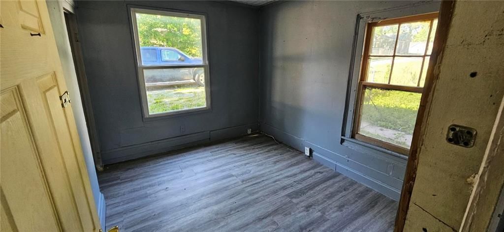 506 S Olive Street — photo 10