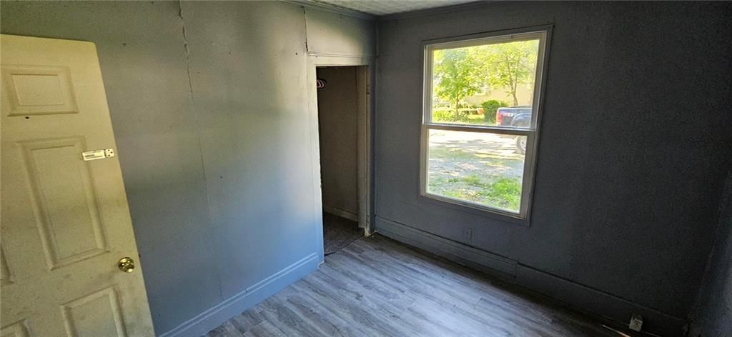 506 S Olive Street — photo 11
