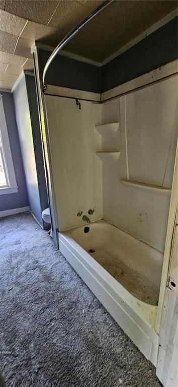 506 S Olive Street — photo 12