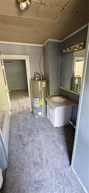 506 S Olive Street — photo 13