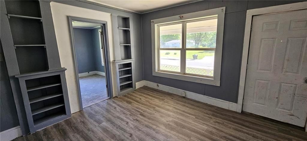 506 S Olive Street — photo 14