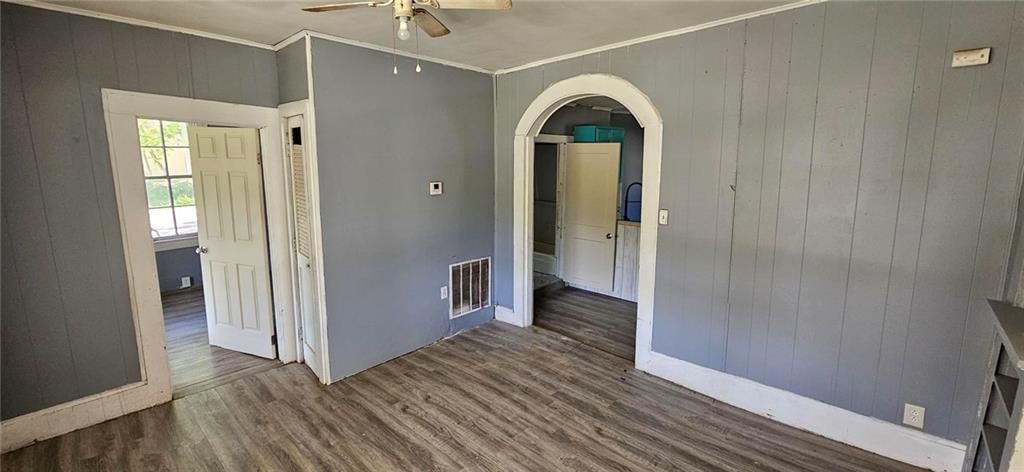 506 S Olive Street — photo 15