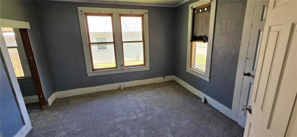 506 S Olive Street — photo 16