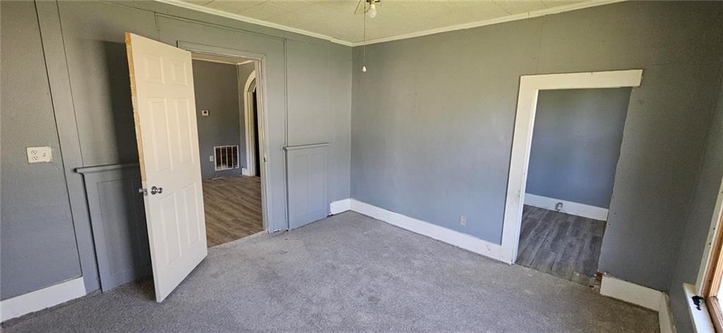 506 S Olive Street — photo 17