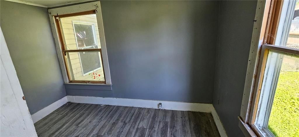 506 S Olive Street — photo 18