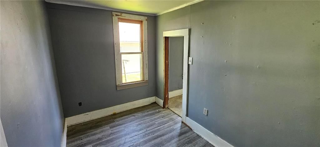 506 S Olive Street — photo 19