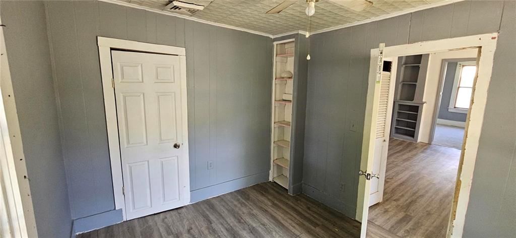 506 S Olive Street — photo 20