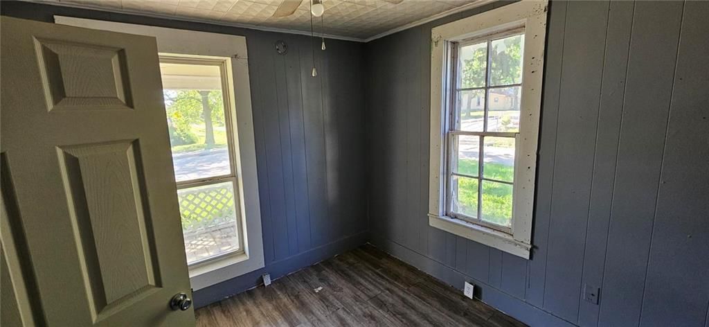 506 S Olive Street — photo 21