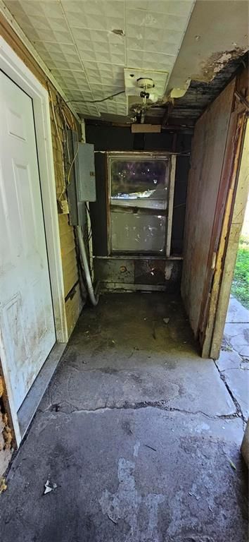 506 S Olive Street — photo 22