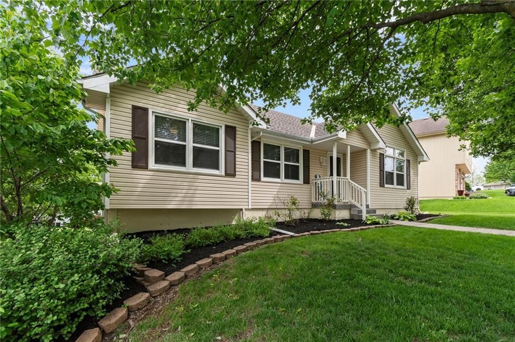 8903 NE 109TH Street — photo 3
