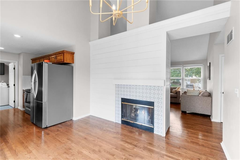 8903 NE 109TH Street — photo 4