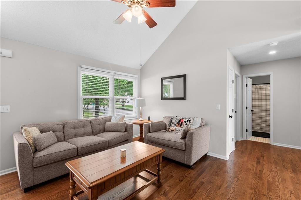 8903 NE 109TH Street — photo 5