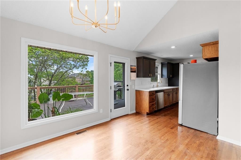 8903 NE 109TH Street — photo 7