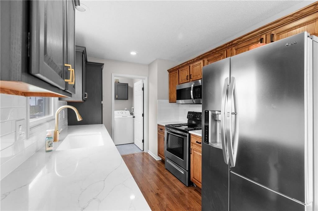 8903 NE 109TH Street — photo 8