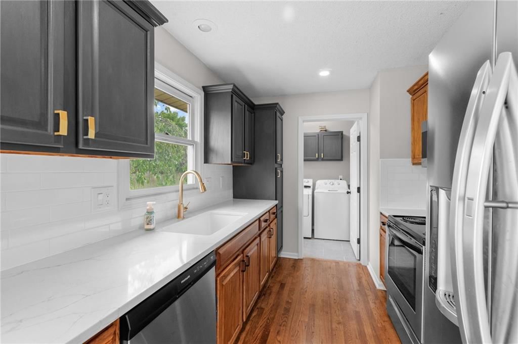 8903 NE 109TH Street — photo 9