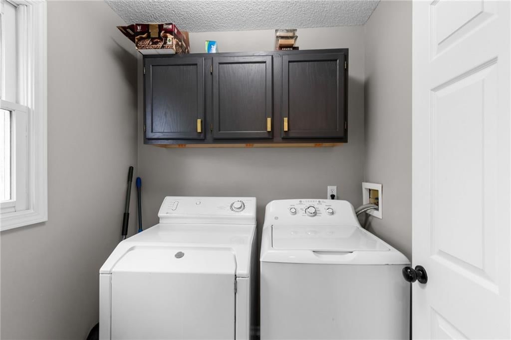 8903 NE 109TH Street — photo 10