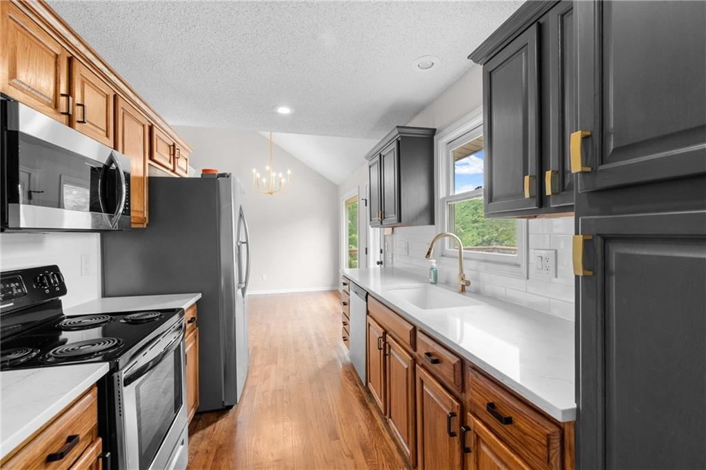 8903 NE 109TH Street — photo 11