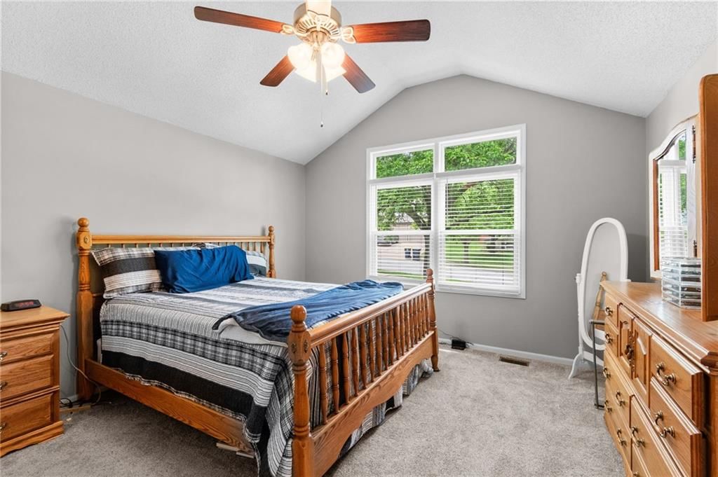 8903 NE 109TH Street — photo 12