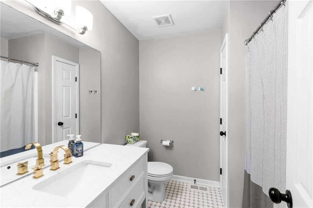 8903 NE 109TH Street — photo 15
